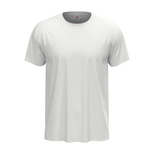 STEDMAN Classic-T | Regular Fit - Unisex 155 g/m² - Img 33