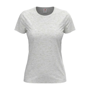 STEDMAN Classic-T | Regular Fit - Women 155 g/m²