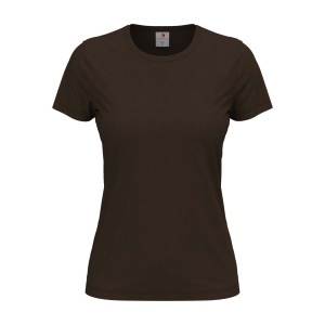 STEDMAN Classic-T | Regular Fit - Women 155 g/m² - Img 11