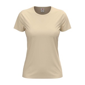 STEDMAN Classic-T | Regular Fit - Women 155 g/m² - Img 21