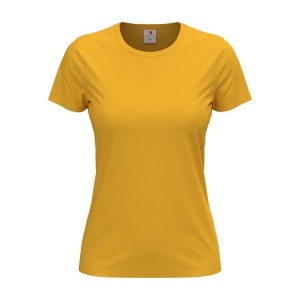 STEDMAN Classic-T | Regular Fit - Women 155 g/m² - Img 31