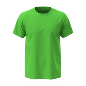 STEDMAN Comfort-T | Regular Fit - Unisex 185 g/m² - Img 10