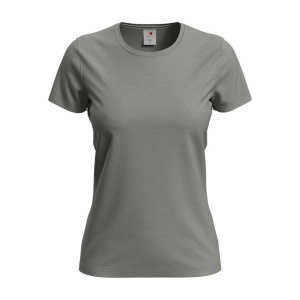 STEDMAN Comfort-T | Regular Fit - Women 185 g/m² - Img 4