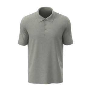 STEDMAN Lux Polo | Regular Fit - Men 180 g/m² - Img 8