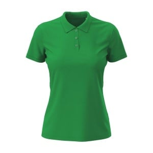 STEDMAN Lux Polo | Regular Fit - Women 180 g/m² - Img 8
