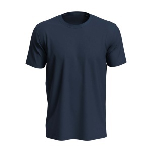 STEDMAN Lux-T | Regular Fit - Unisex 180 g/m² - Img 3