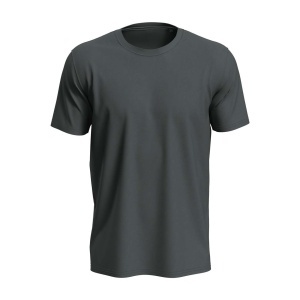 STEDMAN Lux-T | Regular Fit - Unisex 180 g/m² - Img 12