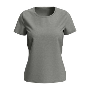 STEDMAN Lux-T | Regular Fit - Women 160 g/m² - Img 8