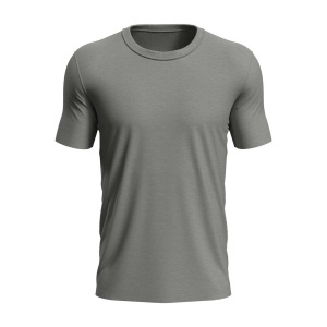 STEDMAN Morgan Crew Neck | Regular Fit - Men 160 g/m² - Img 5
