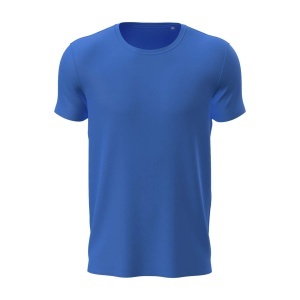 STEDMAN Sports-T | Fitted Fit - Men 140 g/m² - Img 5