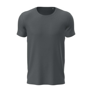 STEDMAN Sports-T | Fitted Fit - Men 140 g/m² - Img 14