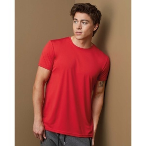 STEDMAN Sports-T | Fitted Fit - Men 140 g/m²