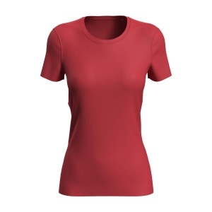 STEDMAN Sports-T | Fitted Fit - Women 140 g/m² - Img 7
