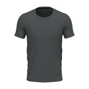 STEDMAN Stretch-T | Fitted Fit - Men 170 g/m² - Img 11