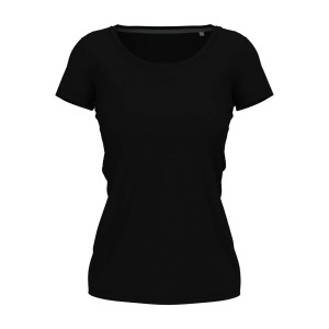 STEDMAN Stretch-T | Fitted Fit - Women 170 g/m² - Img 1