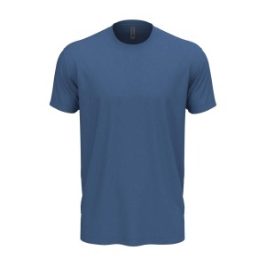 STEDMAN Unisex Cotton T-shirt | Regular Fit - Unisex 145 g/m² - Img 24