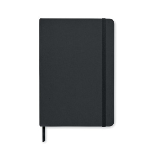STEIN A5 notebook recycled carton - Img 2