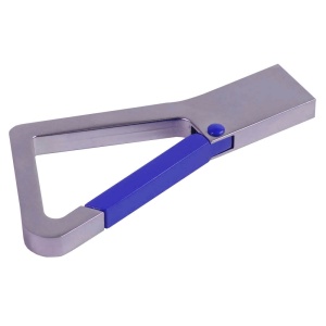 Stick USB metalic de 4 GB cu cârlig. Încărcare la cerere, livrare în 2 săptămâni. - Img 4