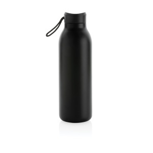 Sticlă Avira Avior RCS Re-steel 500 ml - Img 5