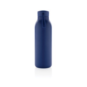 Sticlă Avira Avior RCS Re-steel 500 ml - Img 15
