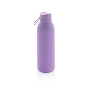 Sticlă Avira Avior RCS Re-steel 500 ml - Img 25