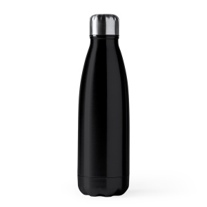 Sticlă De Apă Din Oțel De 700 Ml Alpinia - Img 2