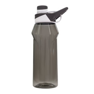 Sticlă de apă NEXT 620 ml - Img 2
