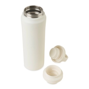 Sticlă de apă reciclată Aviana™ Rowan RCS 470 ml - Img 6