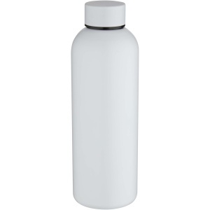 PF Sticlă sport Forza 700 ml cu bilă agitatoare