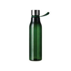Sticlă de apă VINGA Lean RCS RPET 800 ml - Img 8