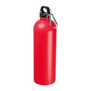 EA Sticlă de băut din oțel inoxidabil Ostrov, 700 ml
