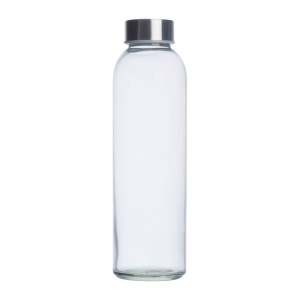 EA Sticlă de baut Klagenfurt, 500 ml