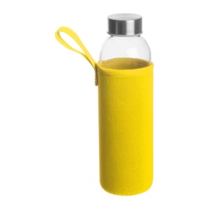 EA Sticlă de baut Klagenfurt, 500 ml
