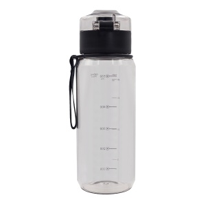 Sticlă H2O Tritan 680 ml - Img 4