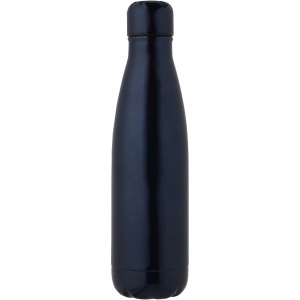 PF Sticlă izolată în vid Cove 500 ml din oțel inoxidabil reciclat, certificată RCS