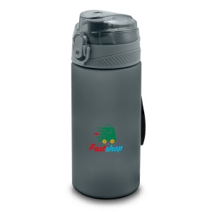 AX Sticlă sport 500 ml Air Gifts | Leila