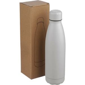 Sticlă sport 700 ml - Img 9