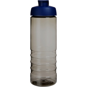 PF Sticlă sport cu capac rabatabil H2O Active® Eco Treble 750 ml
