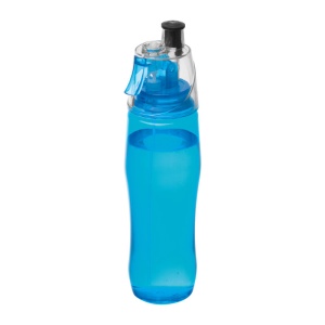 MC Suport genţi pentru bagaje