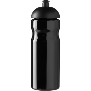 Sticlă sport H2O Active® Base 650 ml cu capac bombat - Img 6