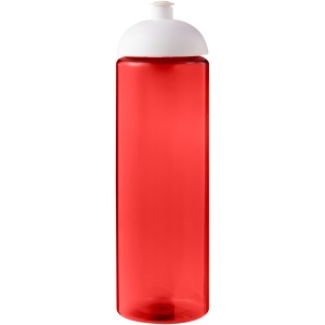 PF Sticlă sport H2O Active® Eco Vibe 850 ml cu capac rabatabil