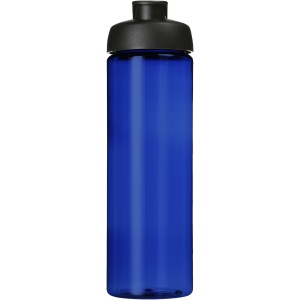 PF Sticlă sport H2O Active® Eco Vibe 850 ml cu capac rabatabil