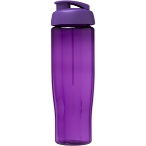 Sticlă sport H2O Active® Tempo 700 ml cu capac rabatabil - Img 18