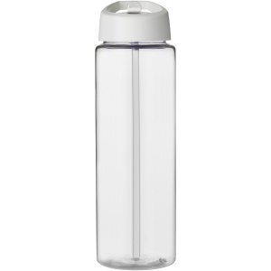 Sticlă sport H2O Active® Vibe 850 ml cu capac și cioc - Img 2