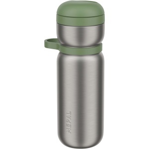 PF Sticlă de apă izolată Mepal Ellipse 500 ml