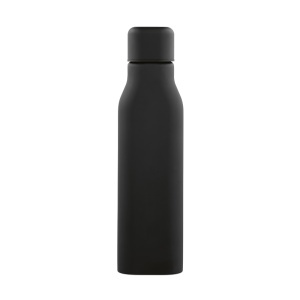 AO Sticlă Virtuos rSS 1030ml. Perete simplu și etanșă