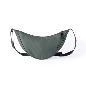 Stiva - Shoulder Bag Waistbag Polyester 600D RPET