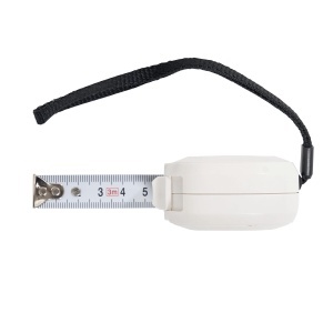 STONYX Tape Measure - Ruletă STONYX - Img 5