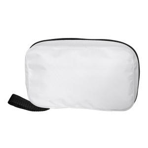 SuboBag Charge - custom RPET organizer case - Img 6