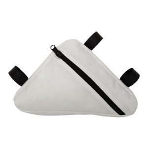 SuboBike Frame - custom bicycle frame bag - Img 5